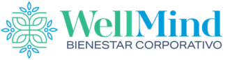 Wellmind México | Bienestar Corporativo